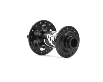 MAZA DELANTERA FIRE EYE 15X100MM 32H1