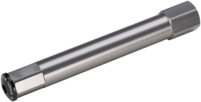 EJE PASANTE  PARA HORQUILLA  Manitou, 20 x 110 mm1