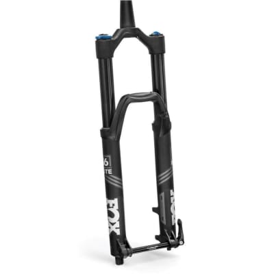 HORQUILLA FOX 36 PERFORMANCE ELITE 29IN,170MM,FIT4,3POS ADJ,15QRX110,1,5T1