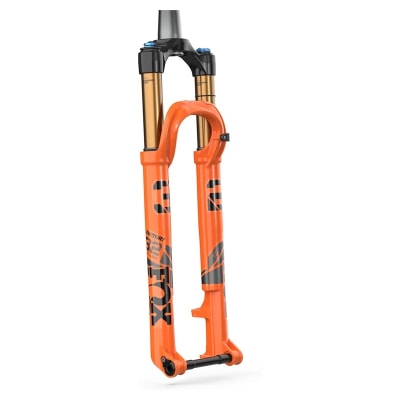 2022 Horquilla Fox 32K SC 29in 100mm FIT4 Orange