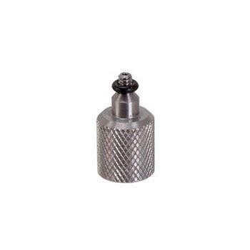 Kit: Fill Machine Adapter DHX Air RC2 RC4 Shocks
