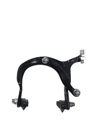 FRENO HERRADURA RALLEX RUTA 730MM