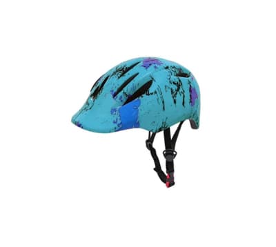 Casco Infantil Eclipse Talla S1