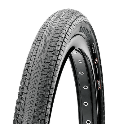MAXXIS TORCH 20X2,20 KEVLAR1