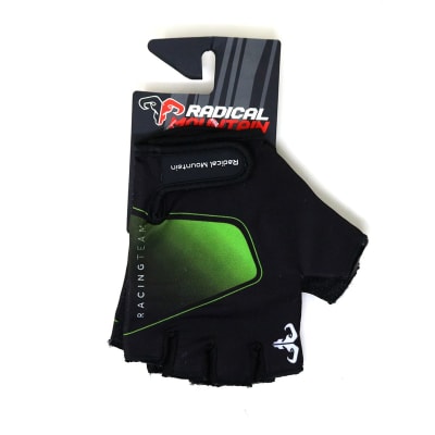 Guante Corto RADICAL MOUNTAIN1