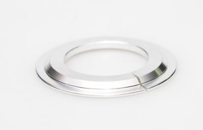 GOLILLA MORTOP REDUCIDORA DE DIRECCION 1.5