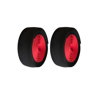 CINTA MANILLAR N/ROJO1