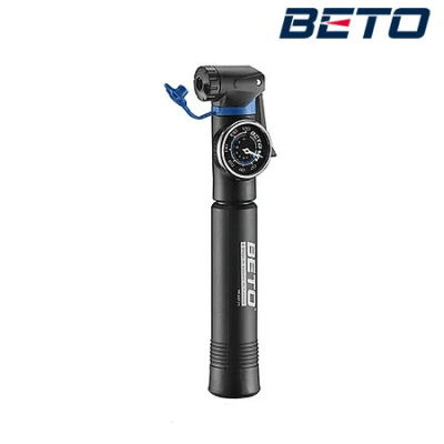 Bombin Beto CRH-030PG Resina Marcador 120 PSI 1