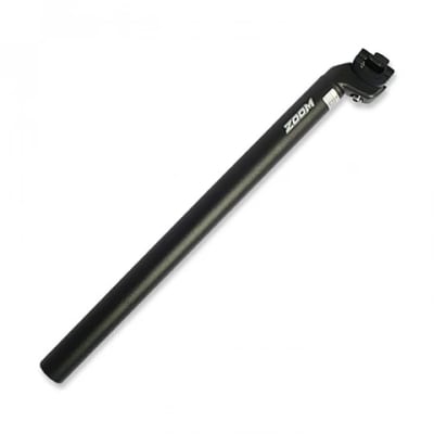 TUBO ZOOM 28.6 X 400MM