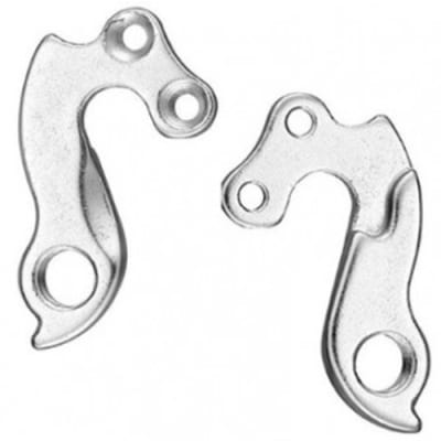 POSTIZA ALUMINIO UNION MOD.GH-121