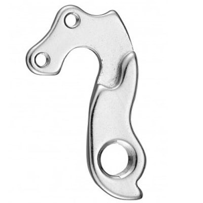 POSTIZA ALUMINIO UNION MOD.GH-122