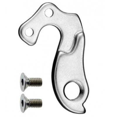 POSTIZA ALUMINIO UNION MOD.GH-126