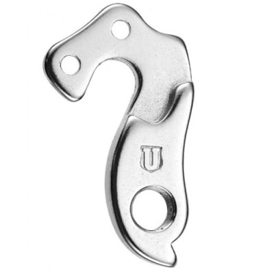 POSTIZA ALUMINIO UNION MOD.GH-172