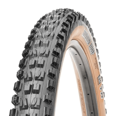 MAXXIS KEVLAR 29X2,50WT MINION  DHF EXO/TR/TANWALL