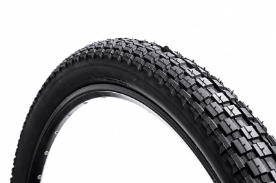 MAXXIS HOLY ROLLER BMX 20X2.20 60TPI 