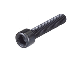 Tornillos de cojinete de guía XON XSS-04