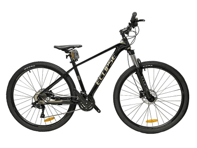 Bicicleta Eclipse Hydraulic 29