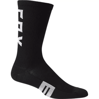 Calcetines Bicicleta Flexair 8