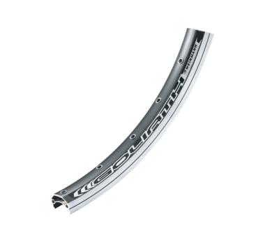 LLANTA WEINMANN GOLIATH 26