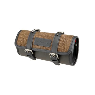 Bolso Ros Lentamente Vintage