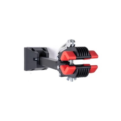 Soporte Brazo de Pared Plegable Para Bicicleta1