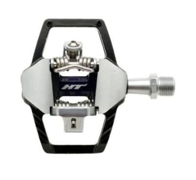 PEDAL HT GT1 CLIPS