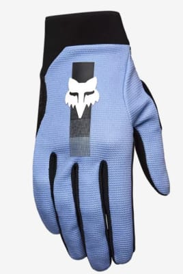 Fox Ranger W Grid LT SLT Guantes Mujer1
