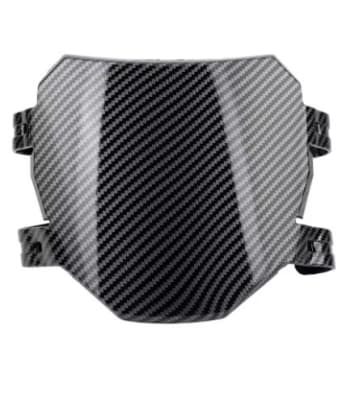 GUARDABARRO NEGRO1