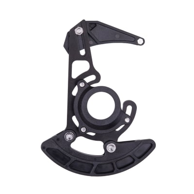 Guia cadena ztto c/protector1