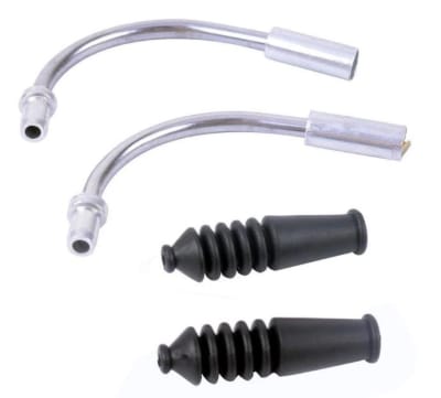 Guia de frenos vbrake (par) tw