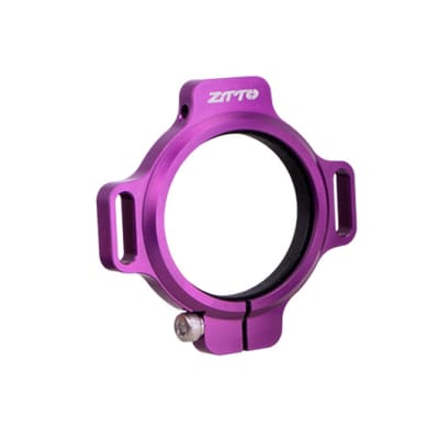 Anillo eje motor dub cnc1