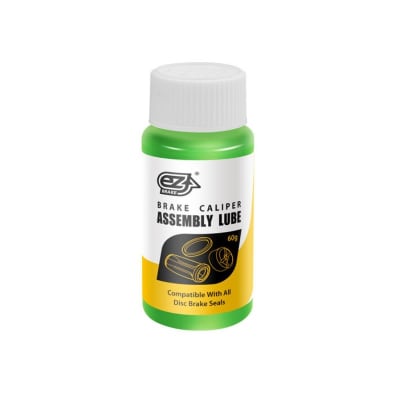 Lubricante de sellos para caliper ezmtb 60g1