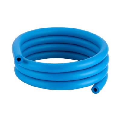 Aislador acustico para cableado interno1