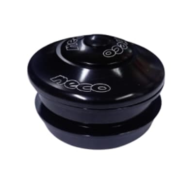 JUEGO DE DIRECCION SEMI INTEGRADO 55X55 CONICA (SELLADO) MOD.H153-1