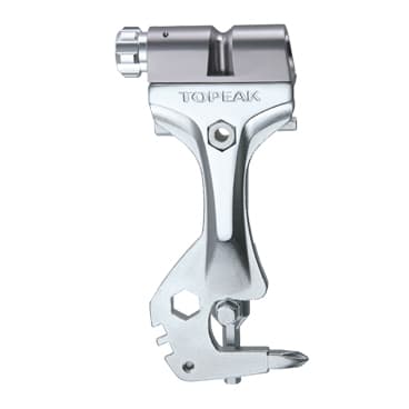 KIT HERRAMIENTA TOPEAK TOOL MONSTER AIR 19