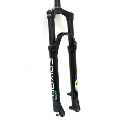 HORQUILLA SUNTOUR EPIXON LO-R AIR 29