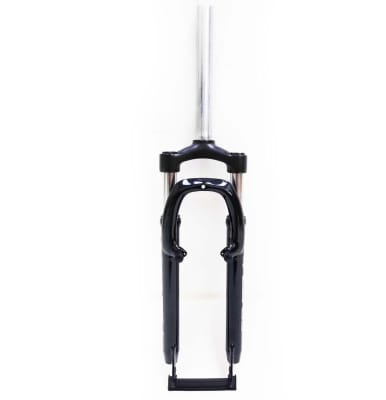 Horquilla Suspension 24