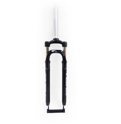Horquilla Suspension 29
