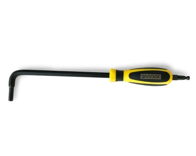 LLAVE ALLEN 6 MM CON MANGO1
