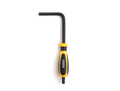 LLAVE ALLEN 10 MM CON MANGO1