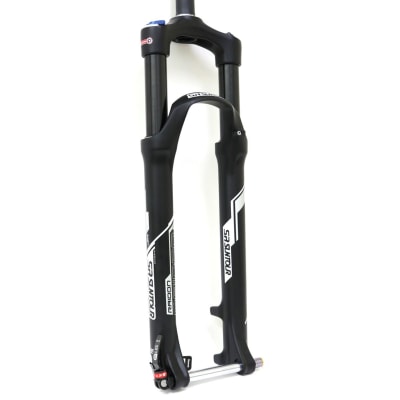 HORQUILLA SUNTOUR RAIDON XC AIR LOR 29