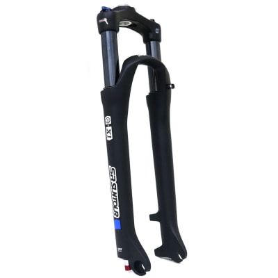 Horquilla SUNTOUR  29