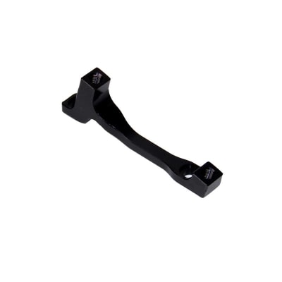 Hope Adaptador tipo H - PM160/PM1831