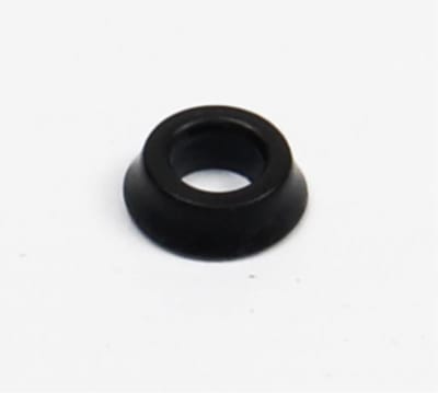 Hope Sello primario de bomba Tech 3