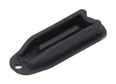 Membrana Hope diafragma manilla Tech 41