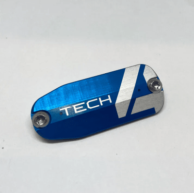 Hope Tapa de reservorio Tech 4 izquierda1