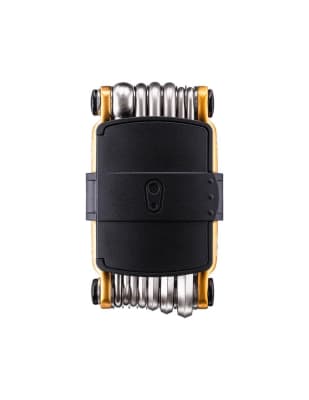 JUEGO DE HERRAMIENTAS CRANKBROTHERS M13