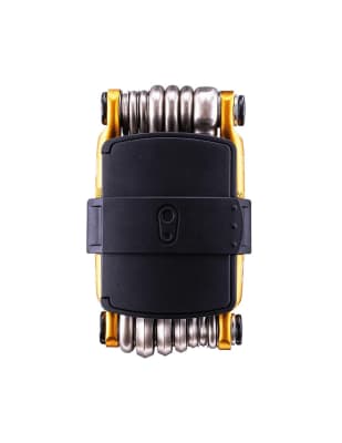 JUEGO DE HERRAMIENTAS CRANKBROTHERS M20 GOLD