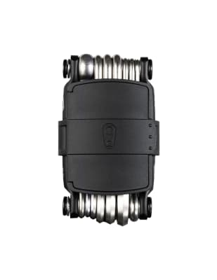 HERRAMIENTA CRANK BROTHERS M20 MATTE BLACK