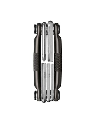 JUEGO DE HERRAMIENTAS CRANKBROTHERS M5